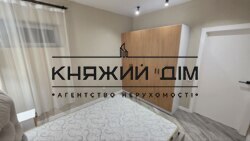 ���� ������� ���� �4