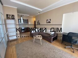 ���� ������� ���� �6