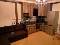 ���� ������� ���� �1