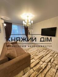 ���� ������� ���� �2