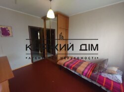 ���� ������� ���� �3