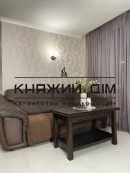 ���� ������� ���� �29