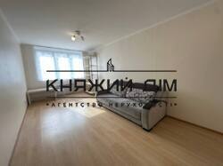 ���� ������� ���� �16