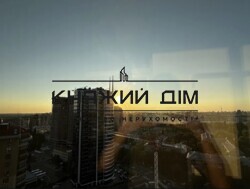 ���� ������� ���� �15