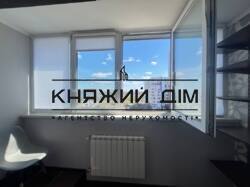 ���� ������� ���� �20