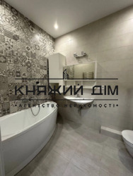 ���� ������� ���� �8