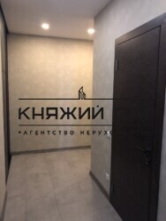 ���� ������� ���� �13