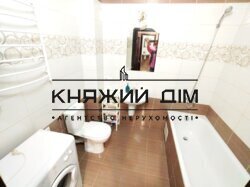 ���� ������� ���� �13