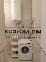 ���� ������� ���� �8