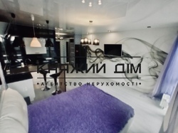 ���� ������� ���� �1