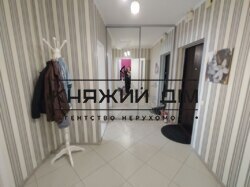 ���� ������� ���� �8