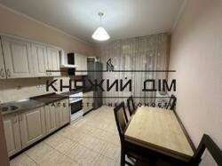 ���� ������� ���� �14