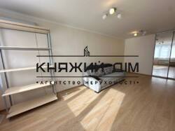 ���� ������� ���� �19