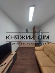 ���� ������� ���� �8