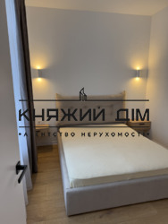 ���� ������� ���� �13