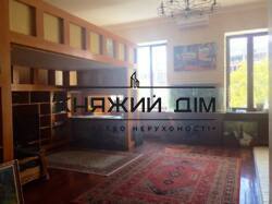 ���� ������� ���� �4