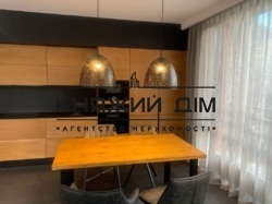 ���� ������� ���� �12