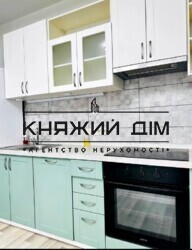 ���� ������� ���� �1