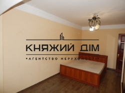 ���� ������� ���� �17