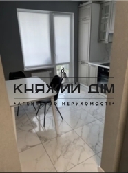 ���� ������� ���� �2
