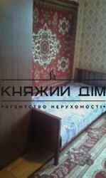 ���� ������� ���� �8