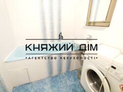 ���� ������� ���� �13