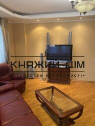 ���� ������� ���� �12