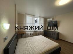 ���� ������� ���� �9