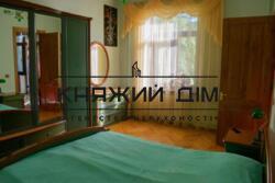 ���� ������� ���� �25