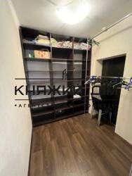 ���� ������� ���� �2