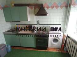 ���� ������� ���� �13