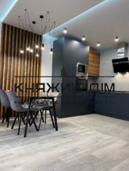 ���� ������� ���� �8