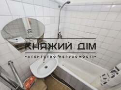 ���� ������� ���� �19