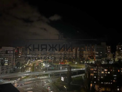 ���� ������� ���� �11