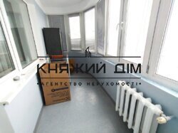 ���� ������� ���� �10