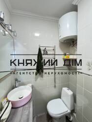 ���� ������� ���� �14