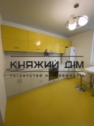 ���� ������� ���� �31