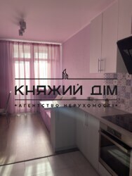 ���� ������� ���� �8