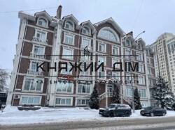 ���� ������� ���� �20