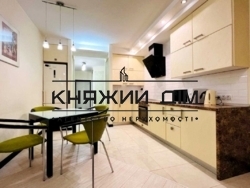 ���� ������� ���� �10