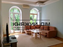 ���� ������� ���� �6