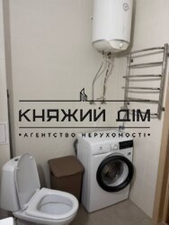 ���� ������� ���� �6