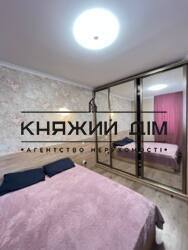 ���� ������� ���� �2