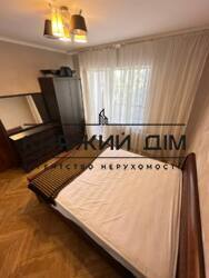 ���� ������� ���� �3