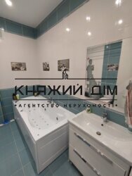 ���� ������� ���� �13