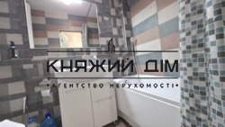 ���� ������� ���� �13