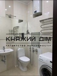 ���� ������� ���� �26