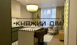 ���� ������� ���� �0