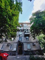 ���� ������� ���� �30