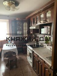 ���� ������� ���� �6